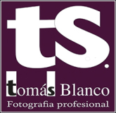 Tomas Blanco Fotografía